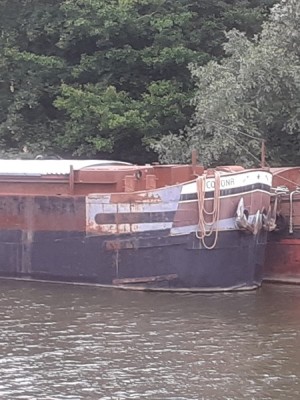 corona (Copier).jpg (86.65 Kio) Vu 5325 fois corona (Copier).jpg