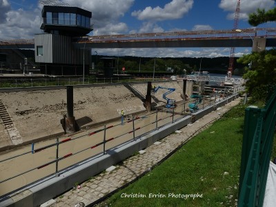 Champagne août 23 -.JPG (250.21 Kio) Vu 2309 fois Champagne août 23 -.JPG