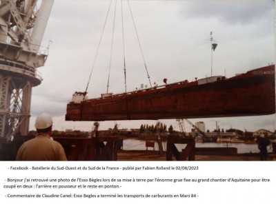 ESSO BEGLES Vagus 05.jpg (89.98 Kio) Vu 4075 fois ESSO BEGLES Vagus 05.jpg