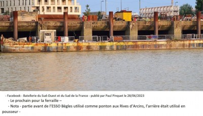 ESSO BEGLES Vagus 06.jpg (141.35 Kio) Vu 3795 fois ESSO BEGLES Vagus 06.jpg