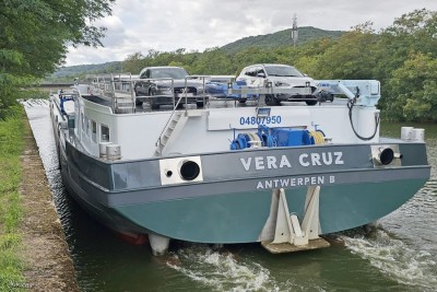 VERA CRUZ - Ars-sur-Moselle.jpg