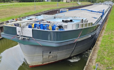 MARK HARDI II - Ars-sur-Moselle (1).jpg (232.51 Kio) Vu 867 fois MARK HARDI II - Ars-sur-Moselle (1).jpg