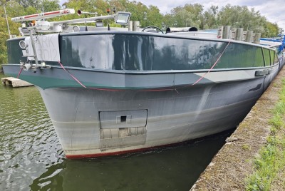 MARK HARDI II - Ars-sur-Moselle (2).jpg (246 Kio) Vu 867 fois MARK HARDI II - Ars-sur-Moselle (2).jpg