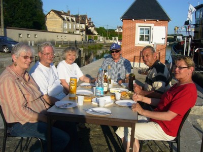 P1050999 (2).jpg (194.03 Kio) Vu 1036 fois P1050999 (2).jpg