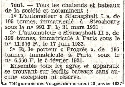 SFARASPHALT I et II.jpg (140.12 Kio) Vu 2843 fois SFARASPHALT I et II.jpg