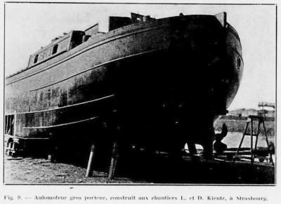 chantiers Kientz - revue Le Yacht.jpg (185.48 Kio) Vu 771 fois chantiers Kientz - revue Le Yacht.jpg
