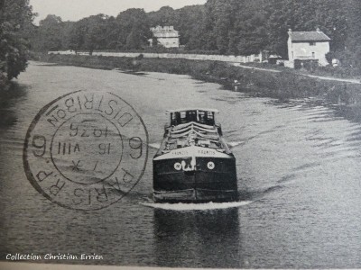 P1060167.JPG (253.91 Kio) Vu 1268 fois P1060167.JPG