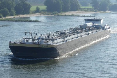 GBZjLE.jpg (50.61 Kio) Vu 887 fois GBZjLE.jpg