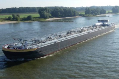 7gOta9.jpg (39.47 Kio) Vu 887 fois 7gOta9.jpg