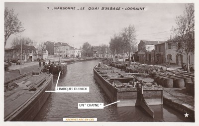 SAINTE MARIE N° 101 Vagus 02.jpg (213.46 Kio) Vu 1916 fois SAINTE MARIE N° 101 Vagus 02.jpg
