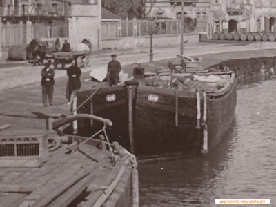 SAINTE MARIE N° 101 Vagus 03.jpg (567.81 Kio) Vu 1916 fois SAINTE MARIE N° 101 Vagus 03.jpg