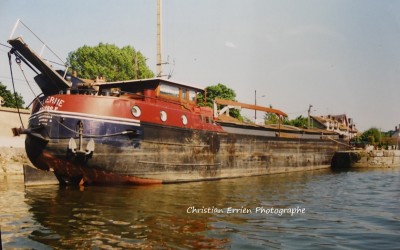 P1060189.JPG (185.29 Kio) Vu 1797 fois P1060189.JPG