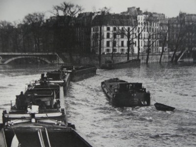 P1060191.JPG (201.81 Kio) Vu 1797 fois P1060191.JPG