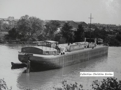 P1060197.JPG (209.36 Kio) Vu 1546 fois P1060197.JPG