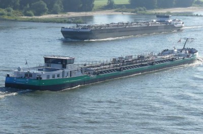 2.jpg (54.59 Kio) Vu 1068 fois 2.jpg