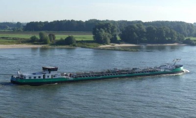 1.jpg (39.74 Kio) Vu 1010 fois 1.jpg