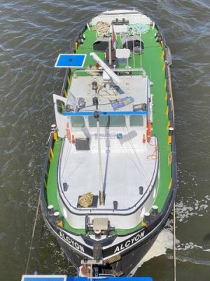 2.jpg (45.6 Kio) Vu 3698 fois 2.jpg