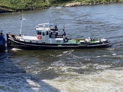 1.jpg (85.25 Kio) Vu 3698 fois 1.jpg