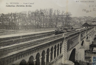 P1060200 (2).JPG (274.79 Kio) Vu 6927 fois P1060200 (2).JPG