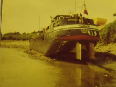 DSCF1420.JPG