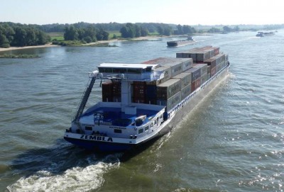 4.jpg (52.98 Kio) Vu 1240 fois 4.jpg