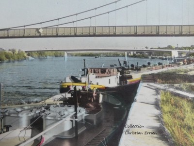 P1060244.JPG (227.42 Kio) Vu 3722 fois P1060244.JPG