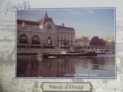 P1060248.JPG (247.98 Kio) Vu 892 fois P1060248.JPG