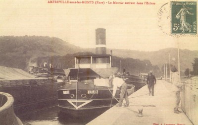 Maurice - 1.JPG