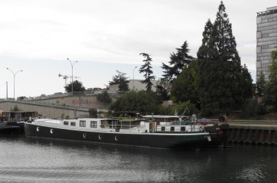 P9193724.jpg (191.1 Kio) Vu 4342 fois P9193724.jpg