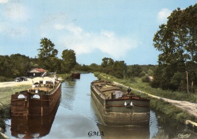 la genevraye-ste therese+air-CP-cim-5788.jpg (1.03 Mio) Vu 3184 fois la genevraye-ste therese+air-CP-cim-5788.jpg