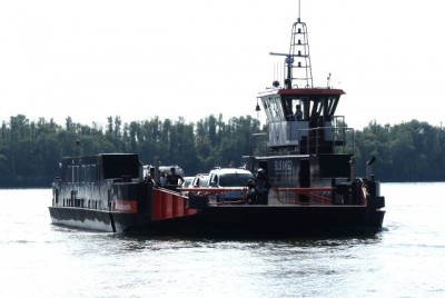 3.jpg (37.66 Kio) Vu 1046 fois 3.jpg