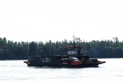 2.jpg (27.62 Kio) Vu 1046 fois 2.jpg