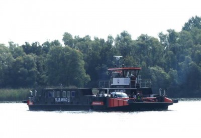 1.jpg (32.54 Kio) Vu 1046 fois 1.jpg