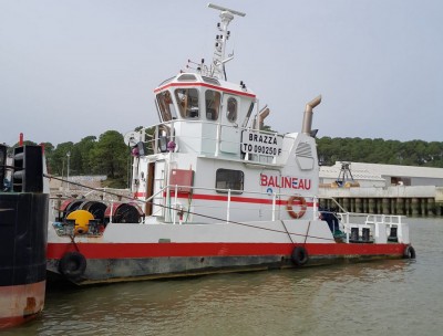 BRAZZA pousseur à Balineau (01).jpg (137.14 Kio) Vu 1448 fois BRAZZA pousseur à Balineau (01).jpg