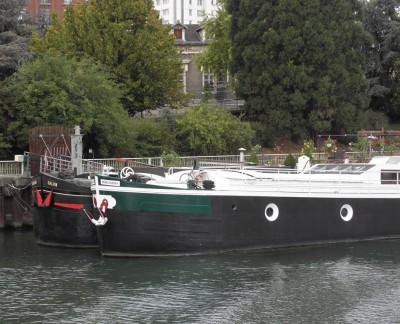 P9193727.jpg (217.39 Kio) Vu 4343 fois P9193727.jpg