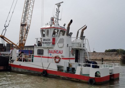 BRAZZA pousseur à Balineau (02).jpg (140.8 Kio) Vu 1448 fois BRAZZA pousseur à Balineau (02).jpg