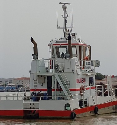 BRAZZA pousseur à Balineau (03).jpg (99.79 Kio) Vu 1448 fois BRAZZA pousseur à Balineau (03).jpg