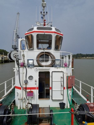 BRAZZA pousseur à Balineau (05).jpg (117.98 Kio) Vu 1448 fois BRAZZA pousseur à Balineau (05).jpg