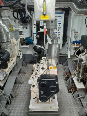 BRAZZA pousseur à Balineau (06).jpg (159.34 Kio) Vu 1448 fois BRAZZA pousseur à Balineau (06).jpg