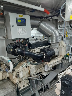 BRAZZA pousseur à Balineau (07).jpg (148.88 Kio) Vu 1448 fois BRAZZA pousseur à Balineau (07).jpg