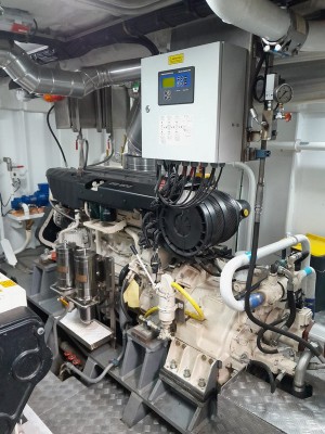 BRAZZA pousseur à Balineau (08).jpg (143.57 Kio) Vu 1448 fois BRAZZA pousseur à Balineau (08).jpg