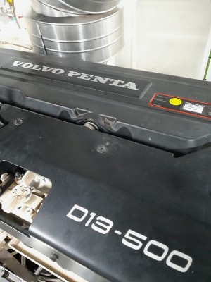 BRAZZA pousseur à Balineau (09).jpg (92.77 Kio) Vu 1448 fois BRAZZA pousseur à Balineau (09).jpg