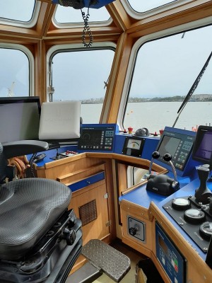 BRAZZA pousseur à Balineau (10).jpg (136.63 Kio) Vu 1448 fois BRAZZA pousseur à Balineau (10).jpg