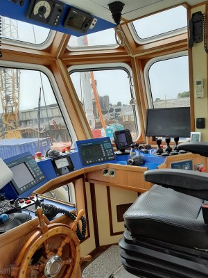 BRAZZA pousseur à Balineau (11).jpg (153.07 Kio) Vu 1448 fois BRAZZA pousseur à Balineau (11).jpg