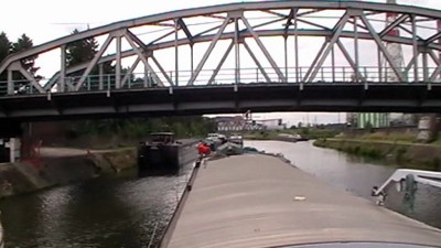 Sahète juin2009.jpg (104.97 Kio) Vu 5111964 fois Sahète juin2009.jpg