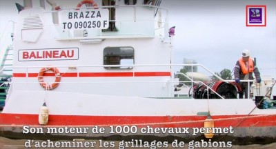 BRAZZA Vagus 13.jpg