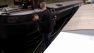 Sahète juin09Pont de Loup.jpg (65.08 Kio) Vu 5111931 fois Sahète juin09Pont de Loup.jpg