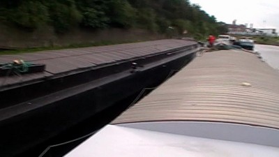 Sahète juin2009².jpg (76.32 Kio) Vu 5111961 fois Sahète juin2009².jpg