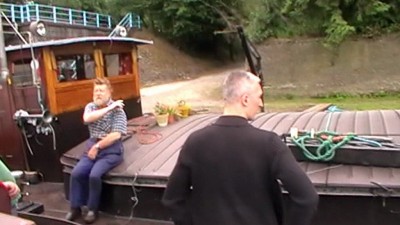 Sahète juin2009²².jpg (104.87 Kio) Vu 5111525 fois Sahète juin2009²².jpg