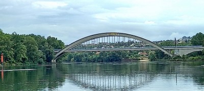 givors 1 (Copier).jpg